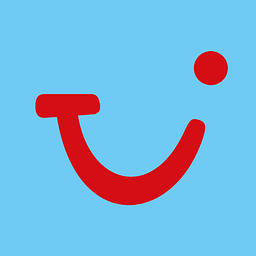 TUI.at Logo