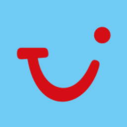 TUI.ch Logo