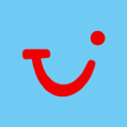 TUI Logo