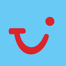 TUI France Logo