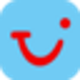 TUI fly Deutschland Logo