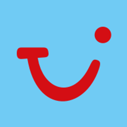 TUI Musement Logo