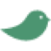 Tuinadvies Logo