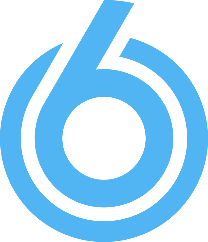 Tuinbeurs Nederland Logo
