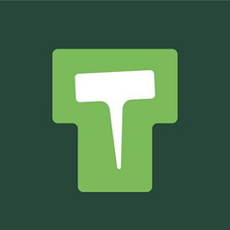Tuincentrum.nl Logo