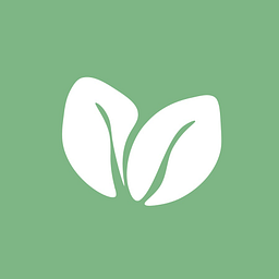 Tuinplantenloods.nl Logo