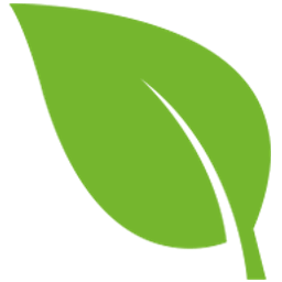 Tuinshop.nl Logo