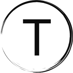 Tuintrend Logo