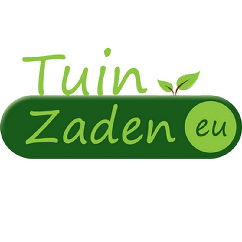 tuinzaden.eu Logo