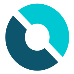 tuio.com Logo