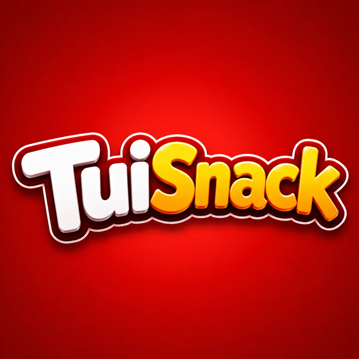Tuisnack Logo