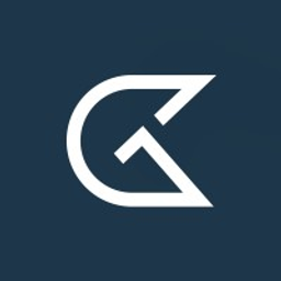Europa Hotel GmbH Logo