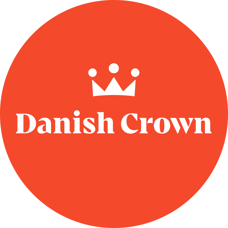 Tulip Logo
