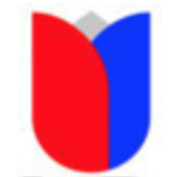 Tulipart Logo