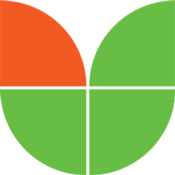 Tulip Assist Logo