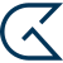 Tulip Inn Frankfurt Airport Logo