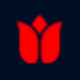 Tulip Store Logo