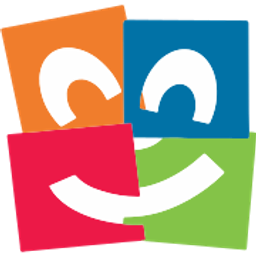 tullitoys.de Logo
