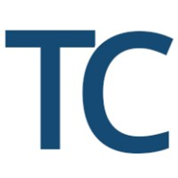 Tulos Logo