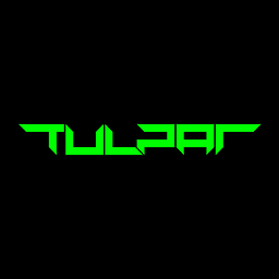 tulparnotebook.de Logo