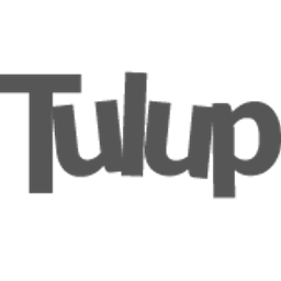 Tulup Logo