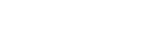tummytox.at Logo