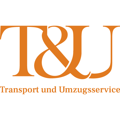 Tundu Stuttgart Logo