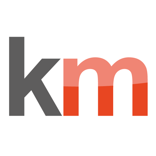 Tune2max Logo