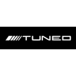 Tunedgaragestore Logo