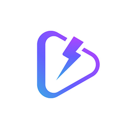 TuneFab Logo