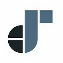 tunefab.de Logo