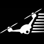 Tuneflix Logo