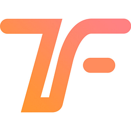 Tunelf.com Logo