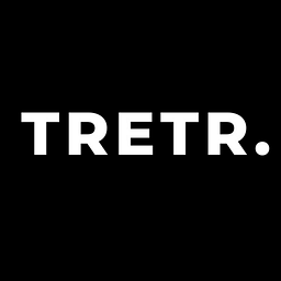 tunemytretr.de Logo