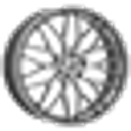 Tunershop Logo