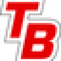 tuning-bikes.de Logo