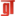 TUNING-GT Logo