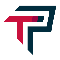 tuning-parts24.de Logo