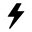 Tuningblitz Logo