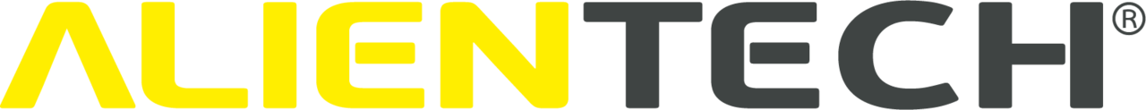 Tuningfiles Download Logo