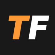 Tuningfiles Germany GmbH Logo