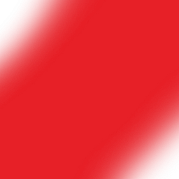 Tuninglinie Logo