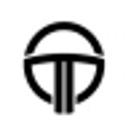 tuningonline.eu Logo
