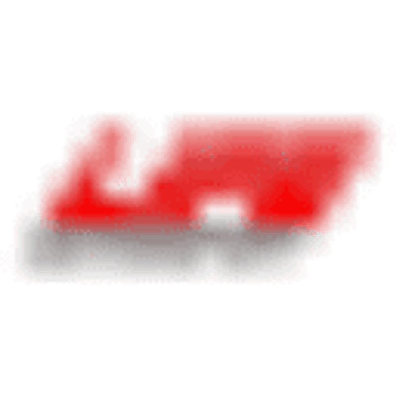 Tuningshop Life Motorsport Logo