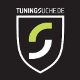 Tuningsuche Logo