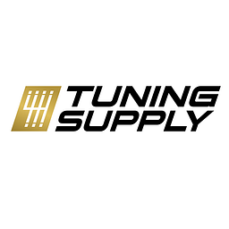 Tuningsupply Logo