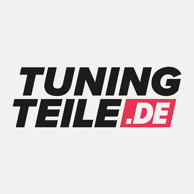 Tuningteile.de Logo