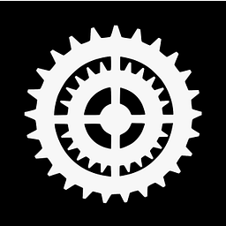 Tunnel Records GmbH Logo