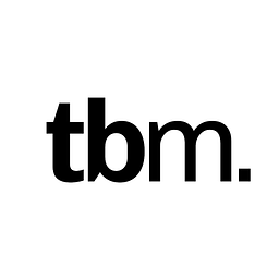 Tunnelblick Media Logo
