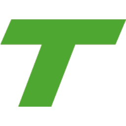 tunturi.com/de/ Logo